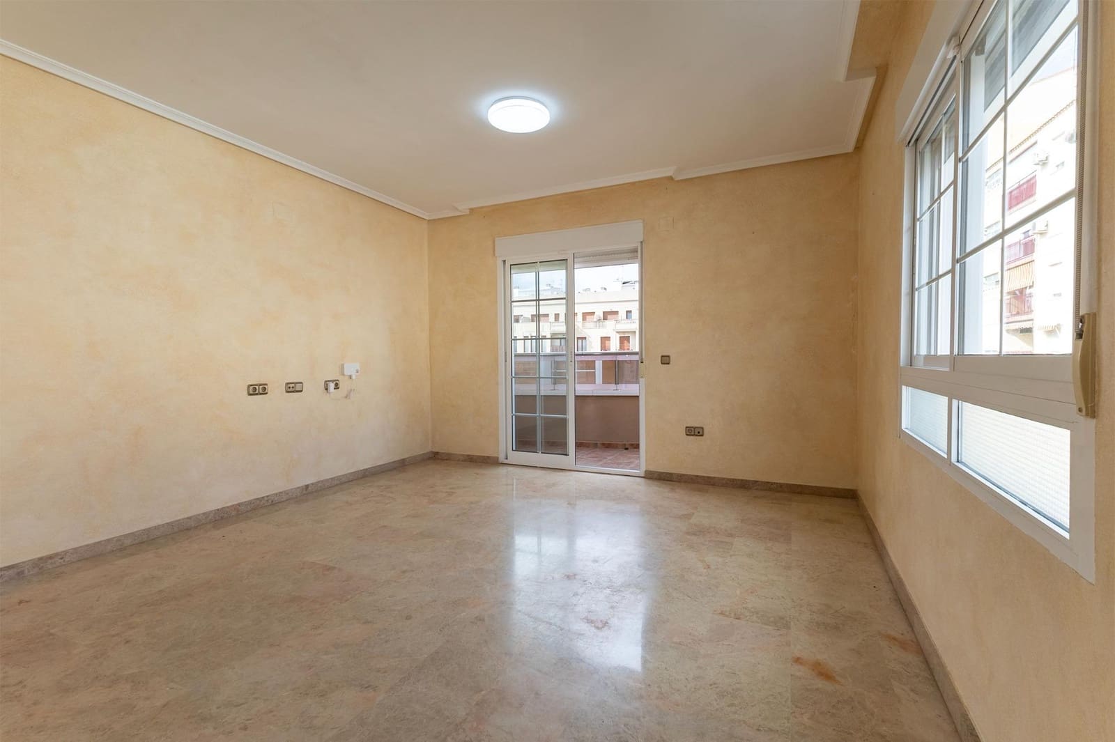 3 soverom Leilighet til salgs i Orihuela med garasje - € 189 000 (Ref: 9379417)