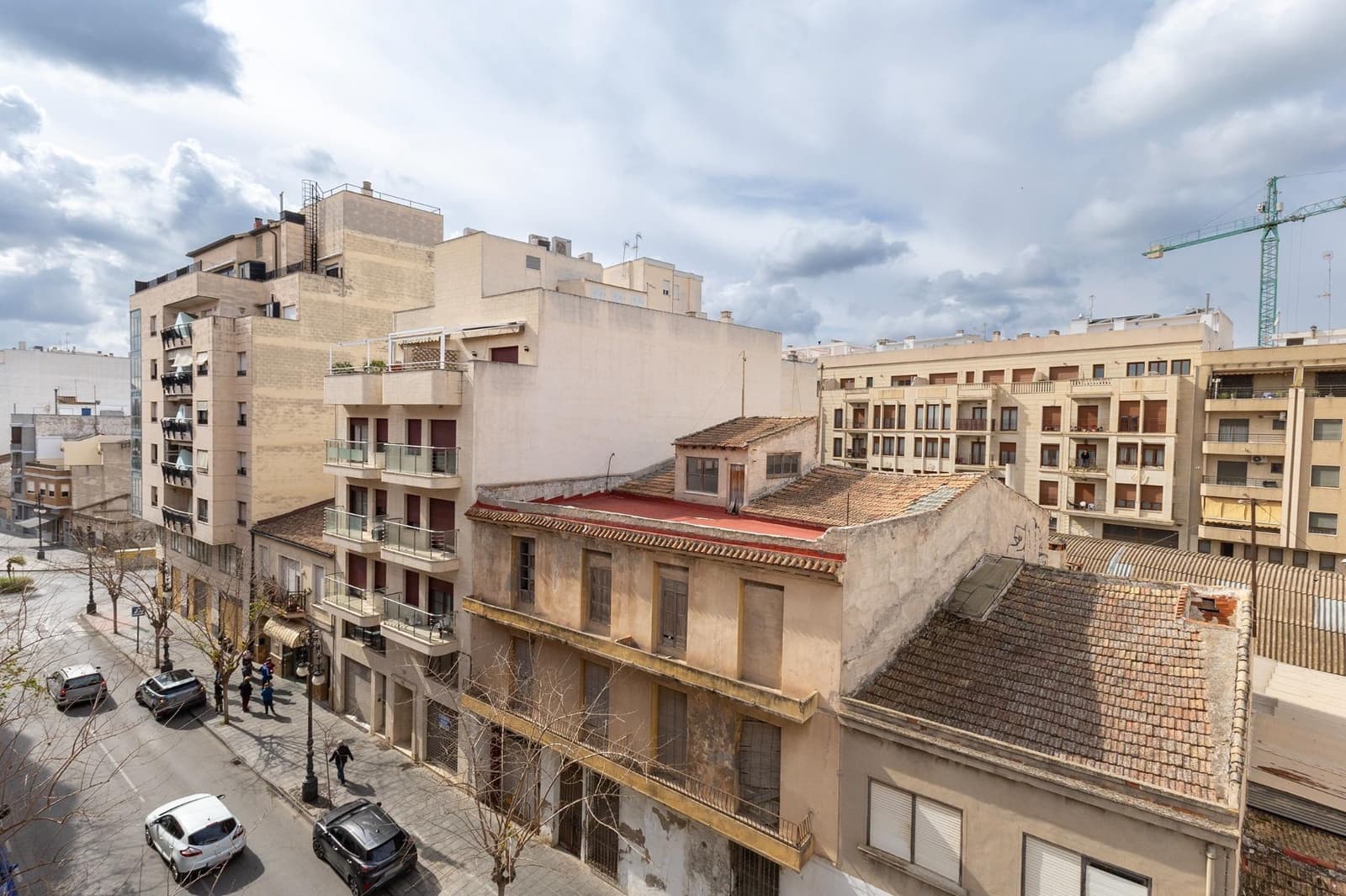 3 soverom Leilighet til salgs i Orihuela med garasje - € 189 000 (Ref: 9379417)