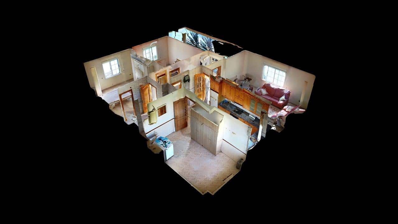 5 camera da letto Commerciale in vendita in Orihuela - 590.000 € (Rif: 9379418)