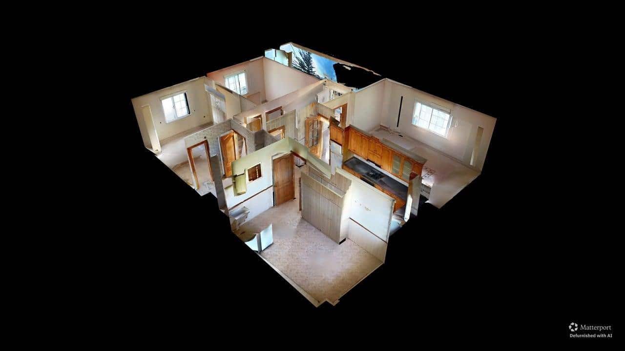 5 bedroom Commercial for sale in Orihuela - € 590,000 (Ref: 9379418)