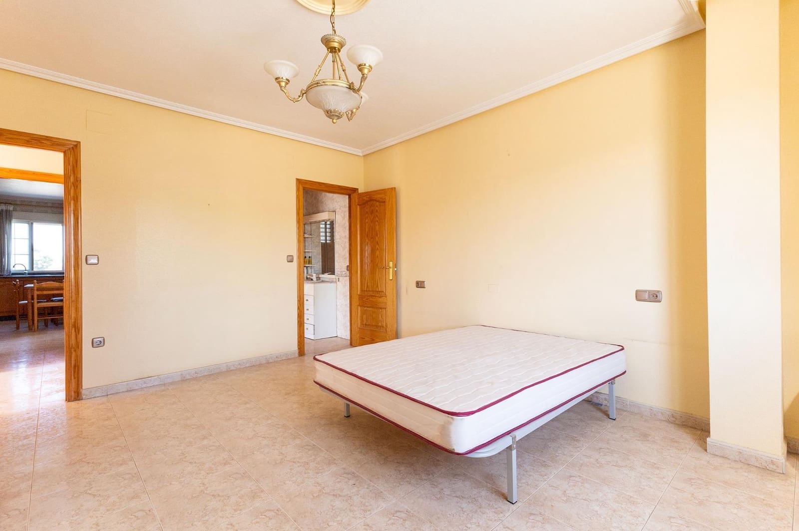 5 bedroom Commercial for sale in Orihuela - € 565,000 (Ref: 9379418)