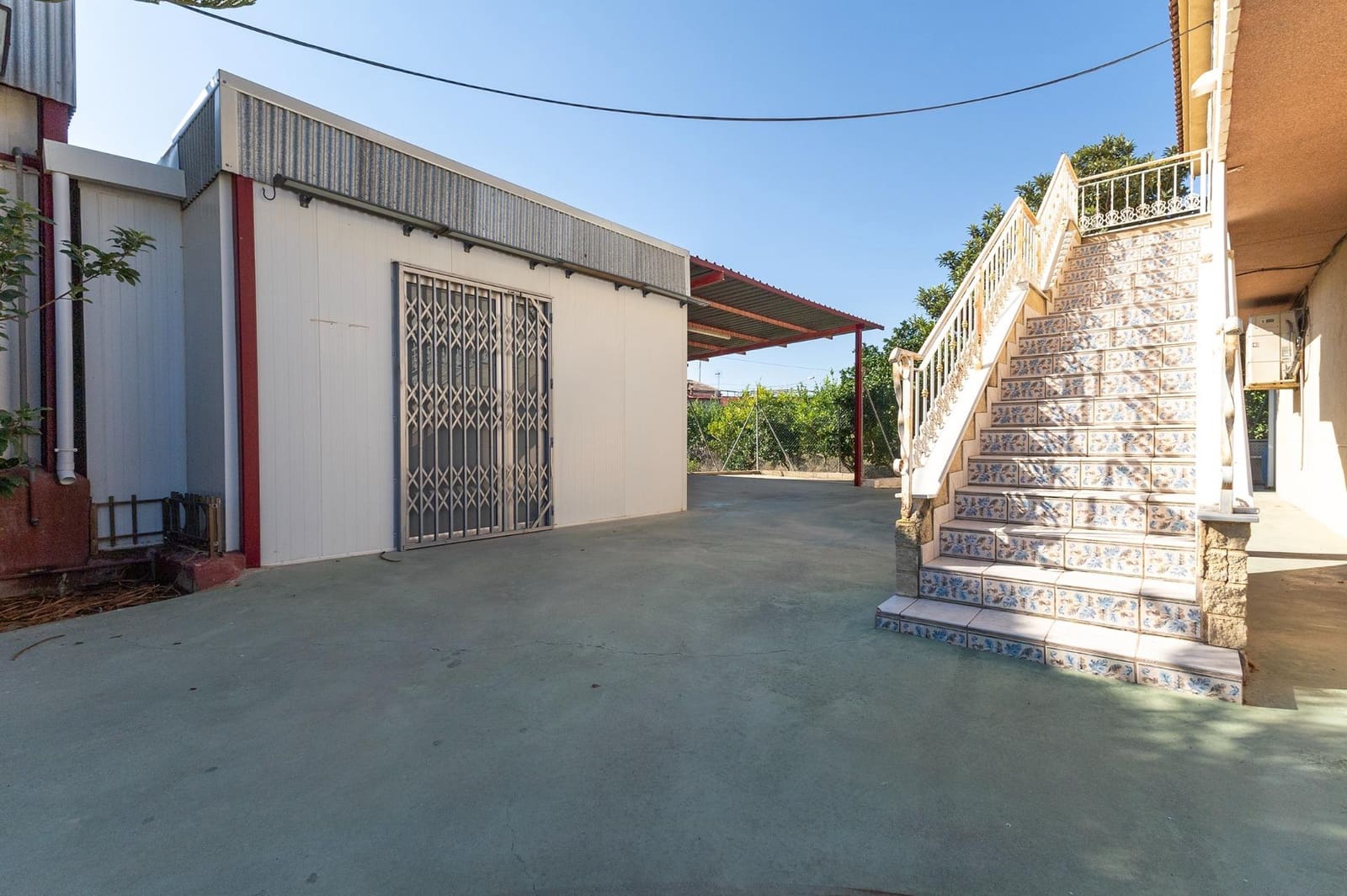 5 bedroom Commercial for sale in Orihuela - € 565,000 (Ref: 9379418)