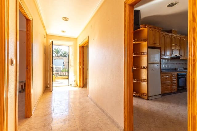 5 slaapkamer Commercieel te koop in Desamparados - Hurchillo - Torremendo, Orihuela - € 565.000 (Ref: 9379418)