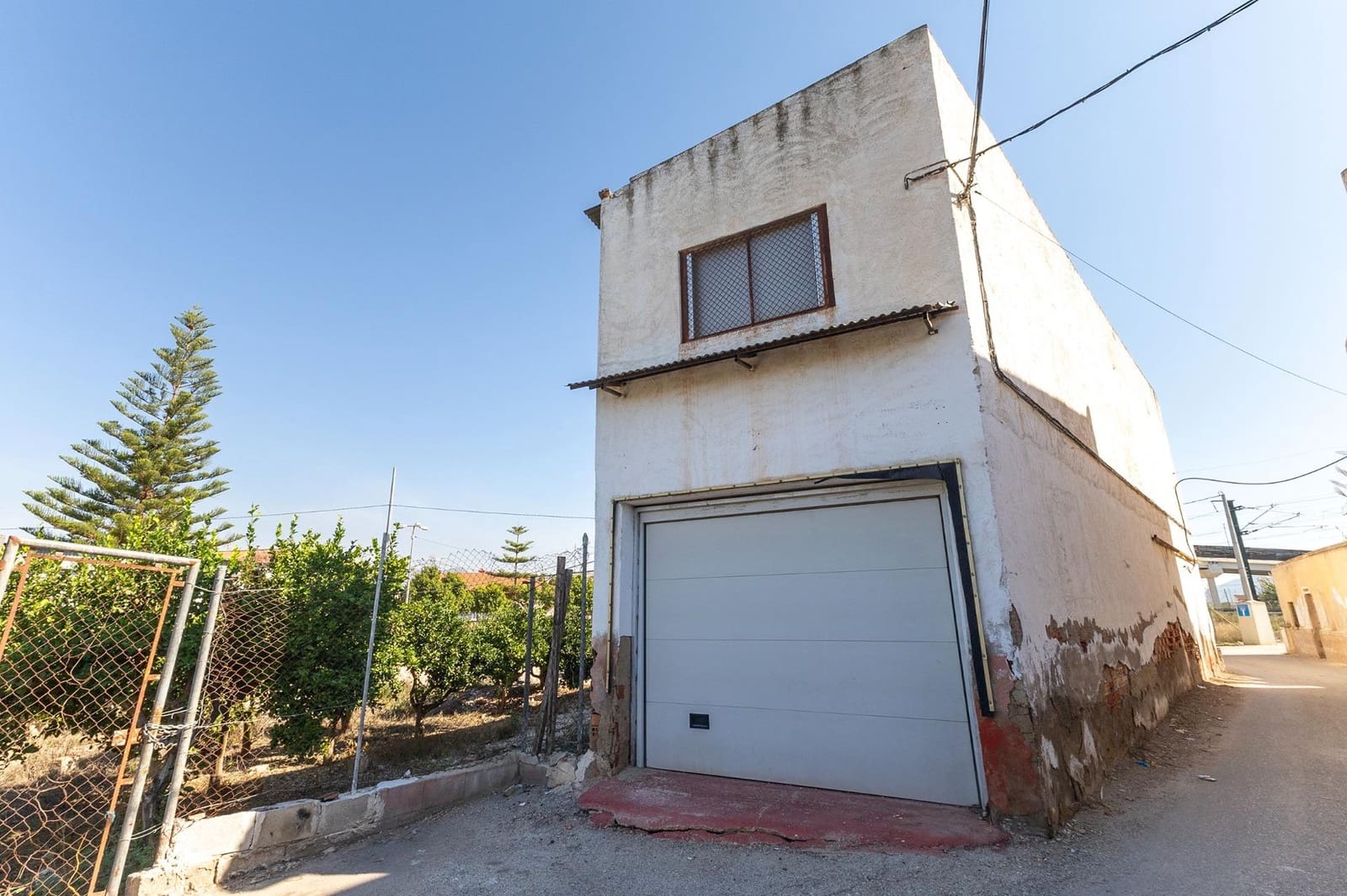 5 bedroom Commercial for sale in Orihuela - € 565,000 (Ref: 9379418)