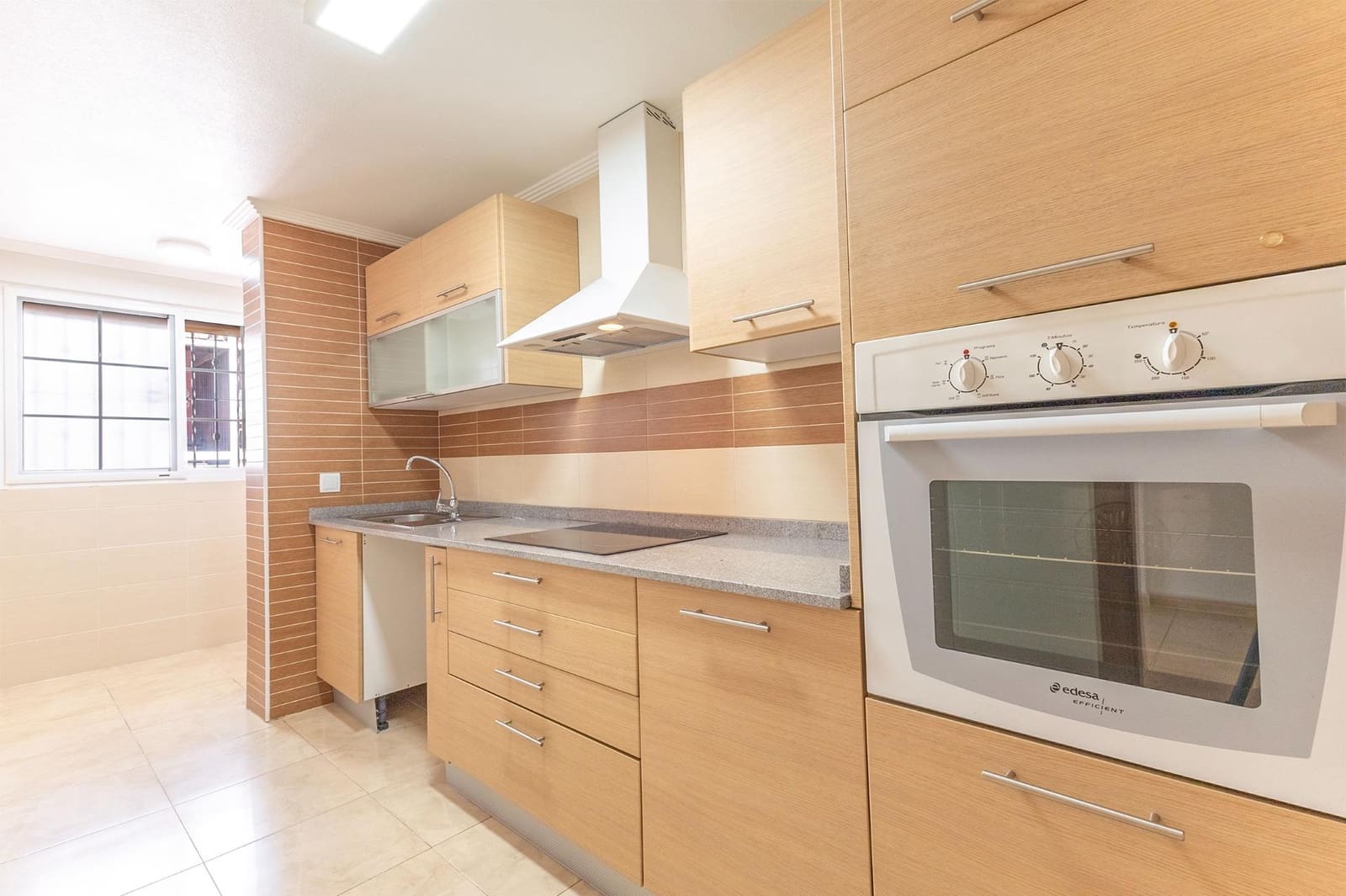 2 camera da letto Appartamento in vendita in La Aparecida - 65.900 € (Rif: 9379419)
