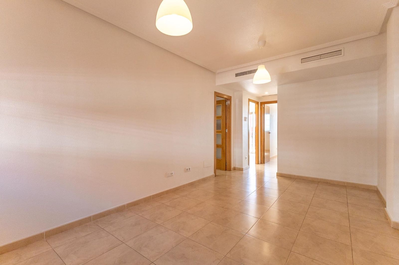 2 camera da letto Appartamento in vendita in La Aparecida - 65.900 € (Rif: 9379419)