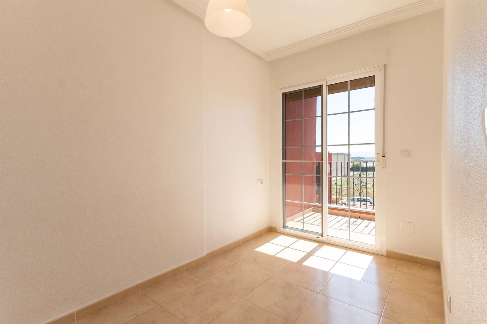 2 camera da letto Appartamento in vendita in La Aparecida - 65.900 € (Rif: 9379419)