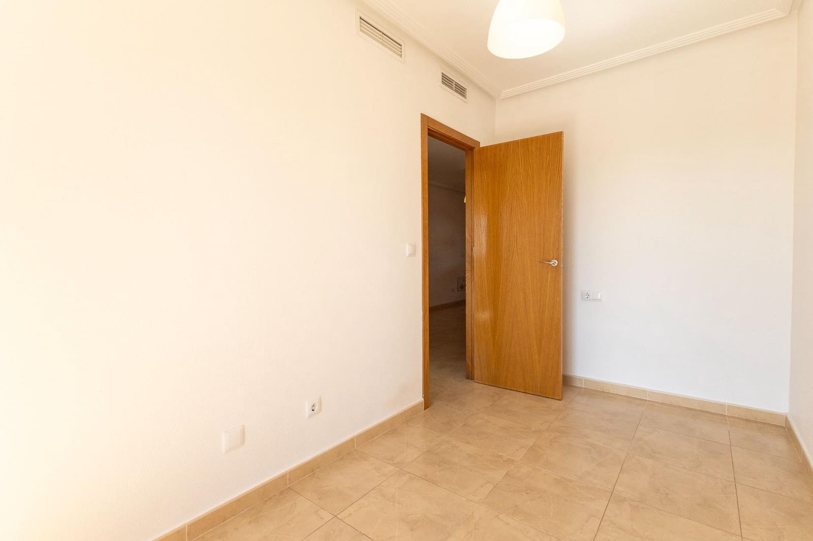 2 camera da letto Appartamento in vendita in La Aparecida - 65.900 € (Rif: 9379419)