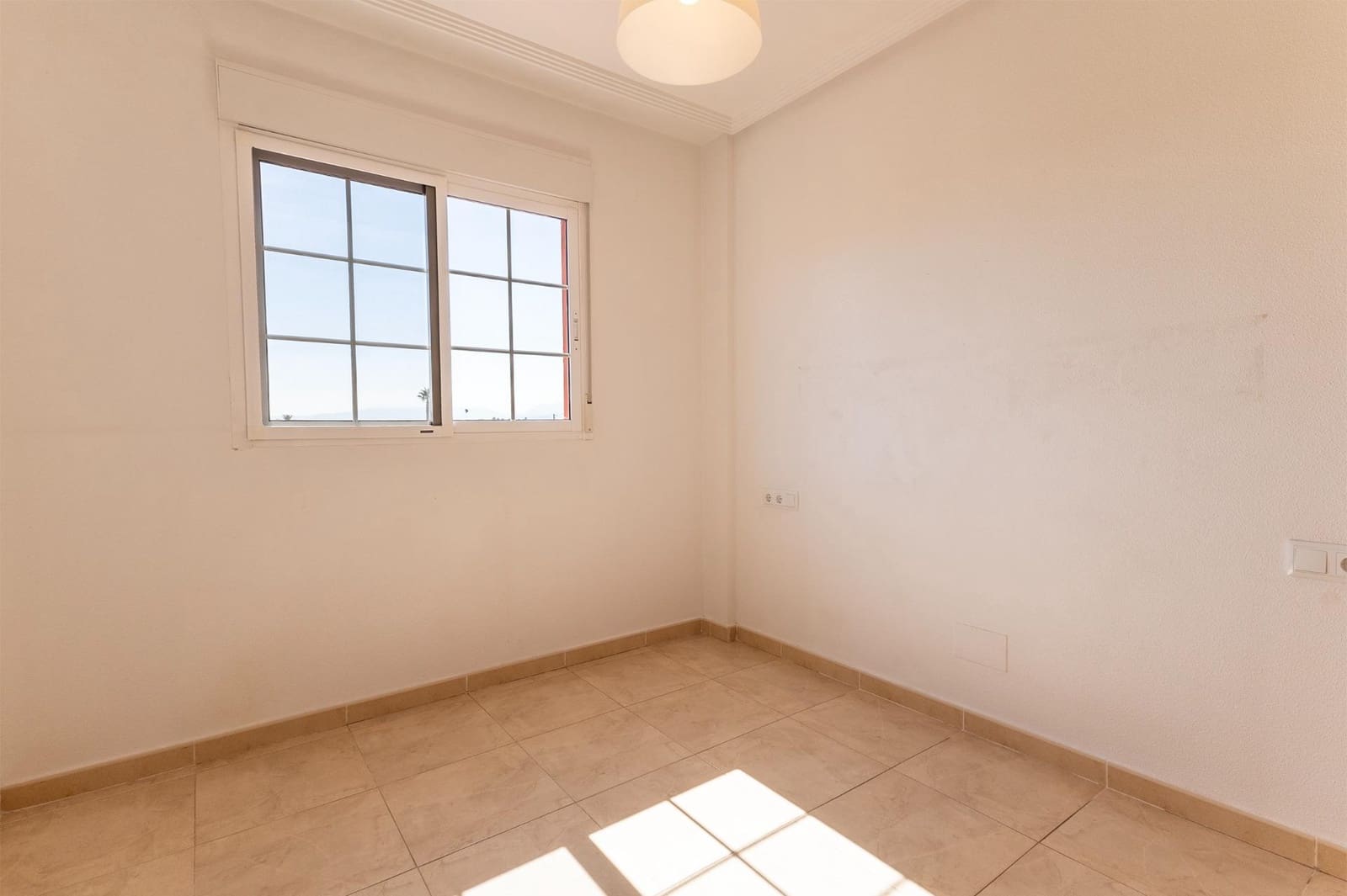 2 camera da letto Appartamento in vendita in La Aparecida - 65.900 € (Rif: 9379419)