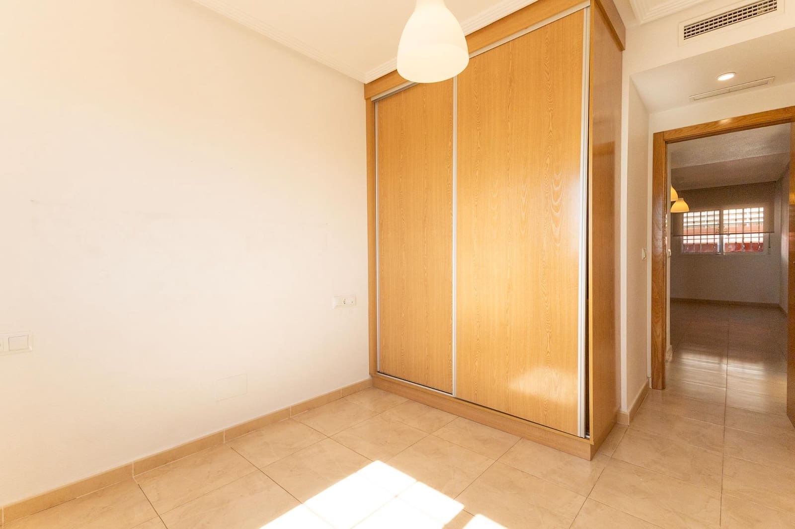 2 camera da letto Appartamento in vendita in La Aparecida - 65.900 € (Rif: 9379419)