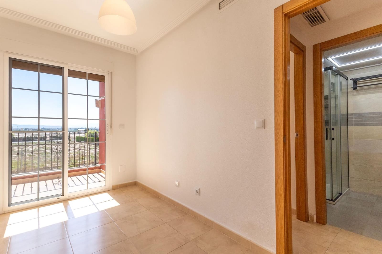 2 camera da letto Appartamento in vendita in La Aparecida - 65.900 € (Rif: 9379419)