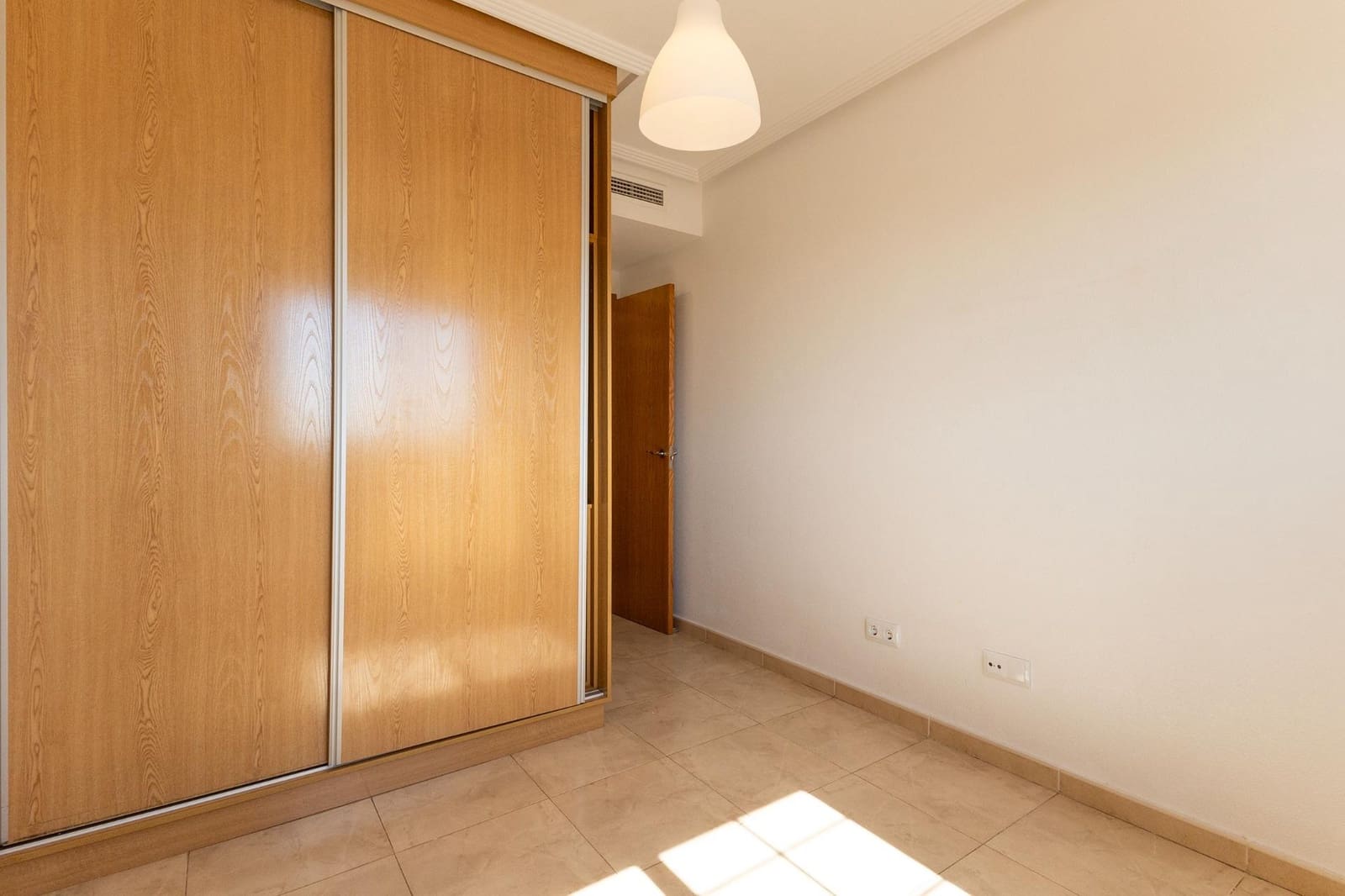 2 camera da letto Appartamento in vendita in La Aparecida - 65.900 € (Rif: 9379419)