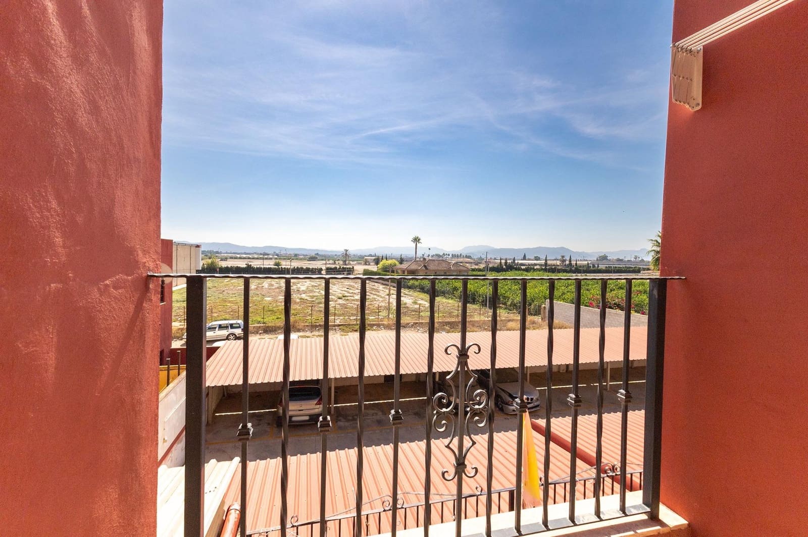 2 camera da letto Appartamento in vendita in La Aparecida - 65.900 € (Rif: 9379419)