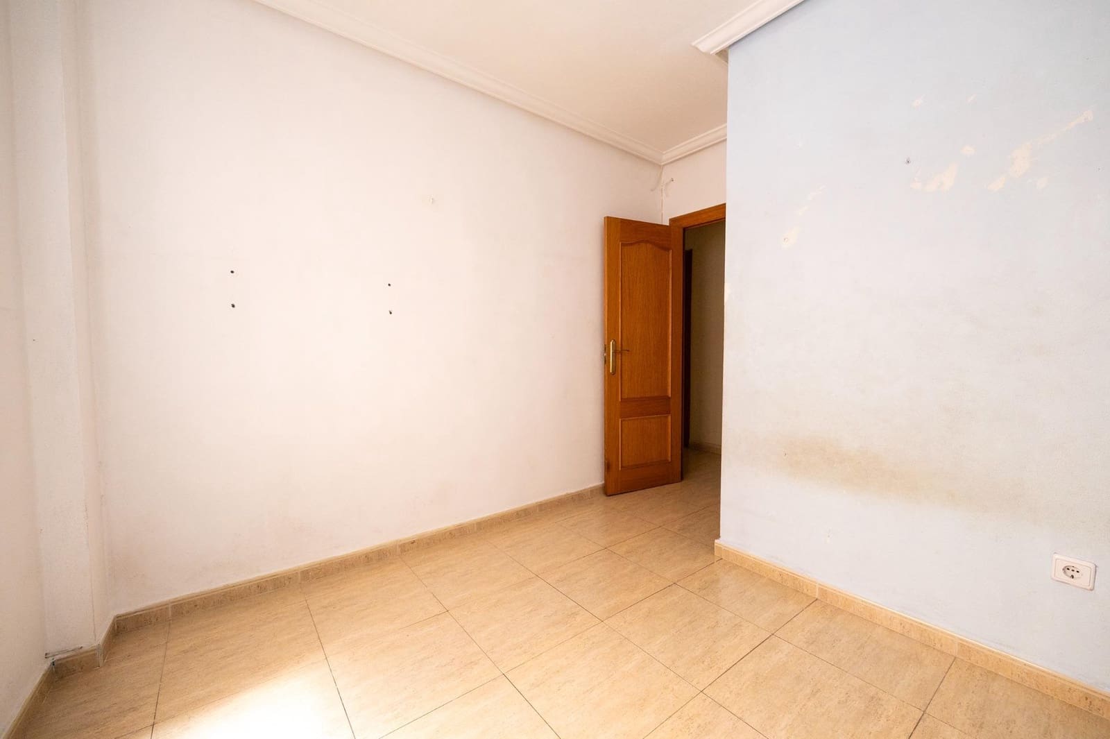 3 Zimmer Wohnung zu verkaufen in Orihuela - 120.000 € (Ref: 9379422)