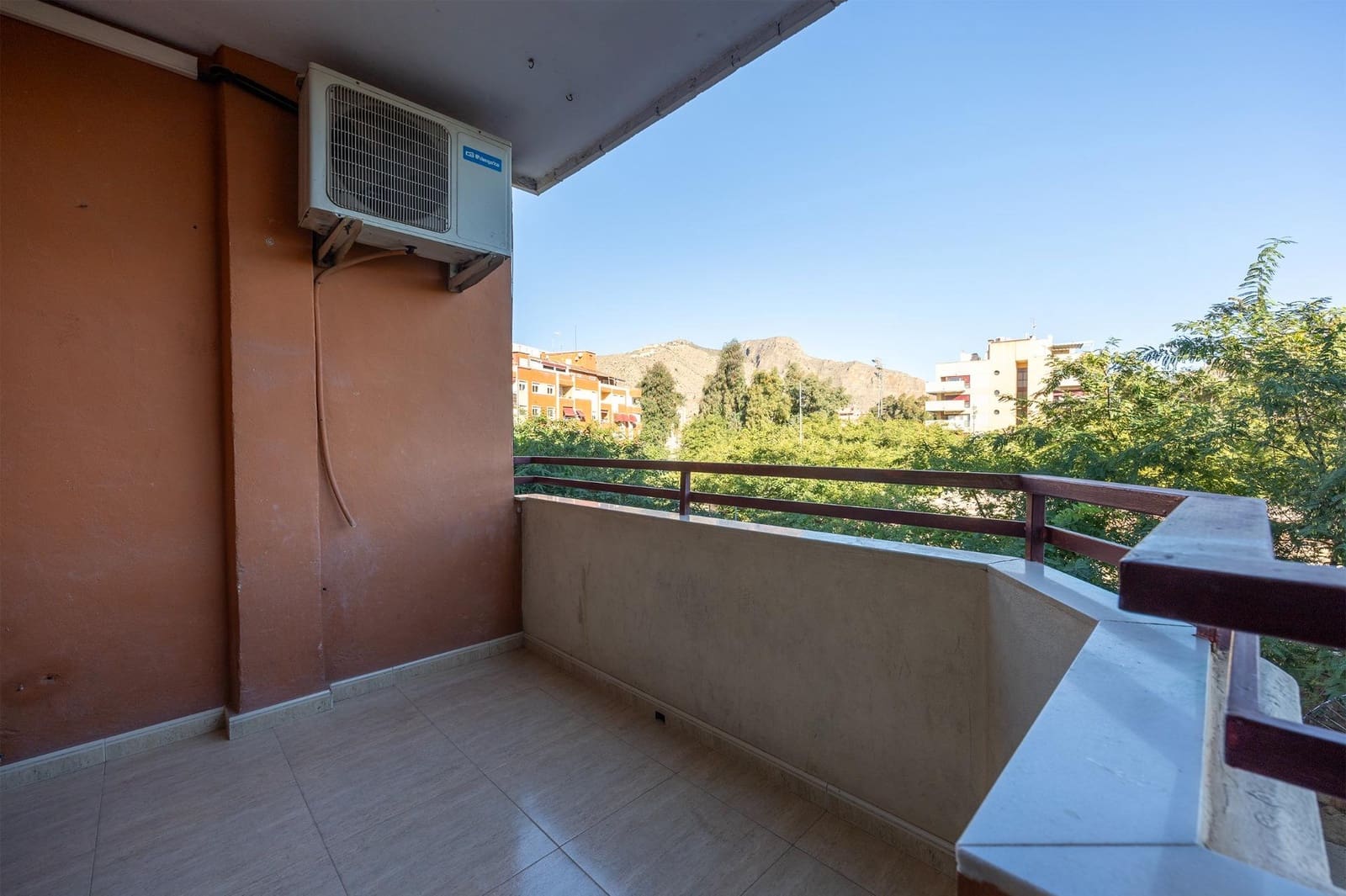 3 Zimmer Wohnung zu verkaufen in Orihuela - 120.000 € (Ref: 9379422)