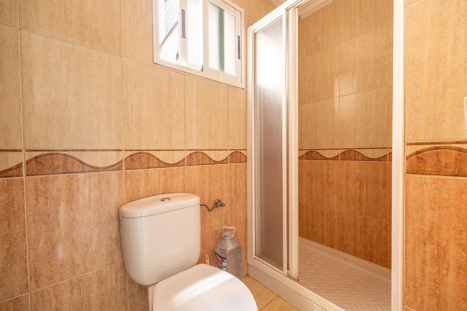 3 Zimmer Wohnung zu verkaufen in Orihuela - 120.000 € (Ref: 9379422)