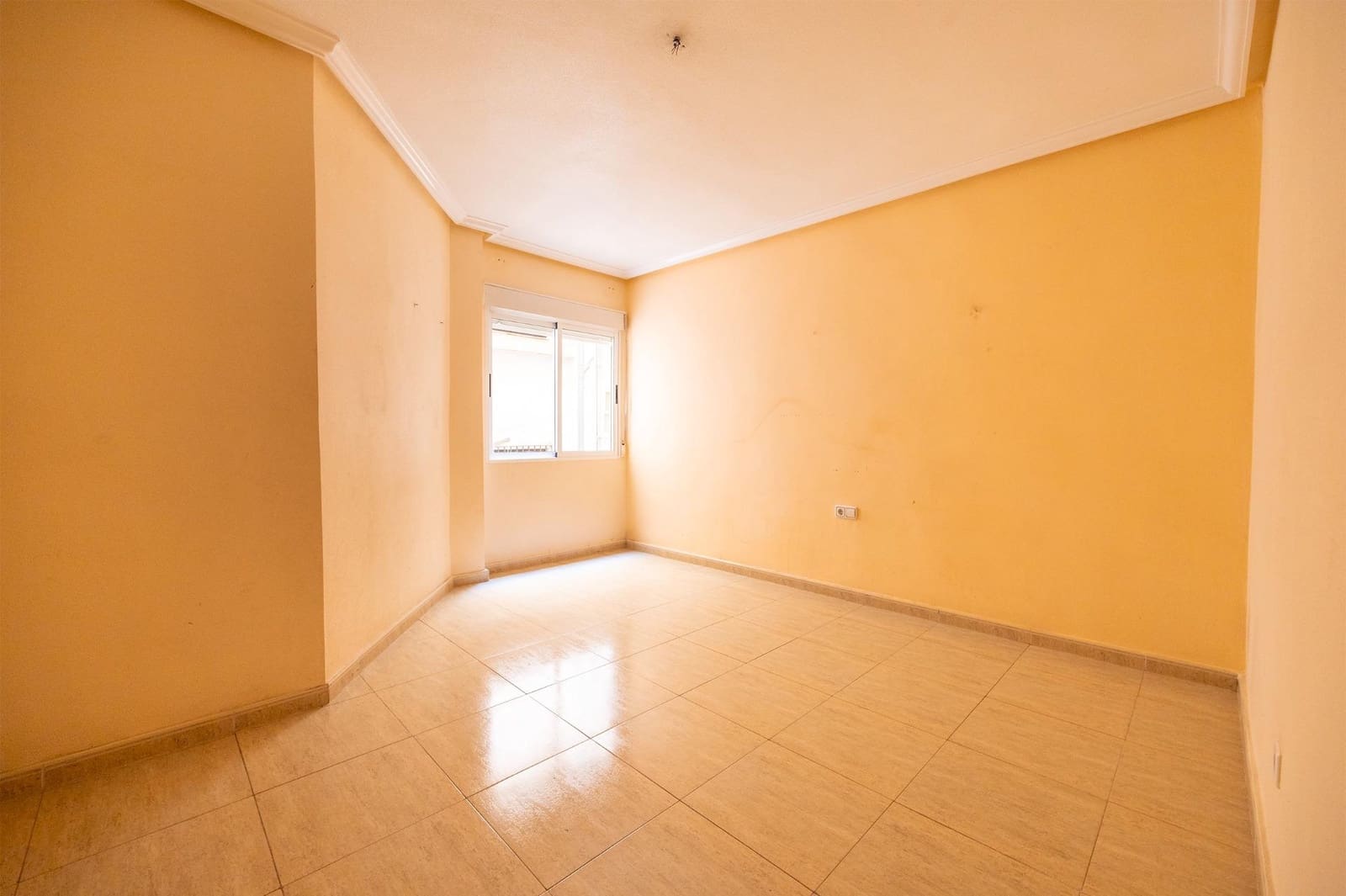 3 Zimmer Wohnung zu verkaufen in Orihuela - 120.000 € (Ref: 9379422)