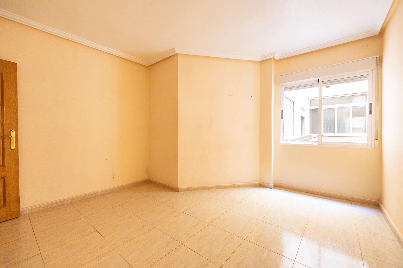 3 Zimmer Wohnung zu verkaufen in Orihuela - 120.000 € (Ref: 9379422)