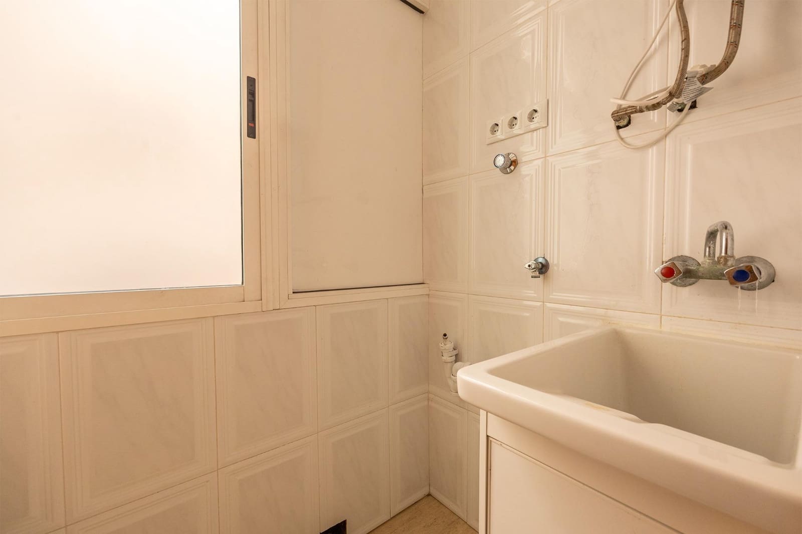 3 Zimmer Wohnung zu verkaufen in Orihuela - 120.000 € (Ref: 9379422)