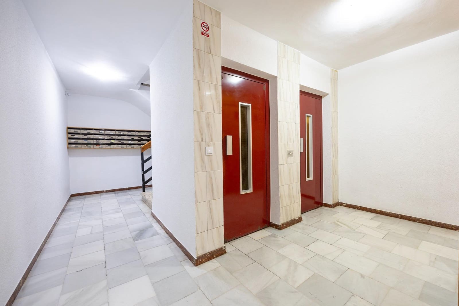 3 Zimmer Wohnung zu verkaufen in Orihuela - 120.000 € (Ref: 9379422)