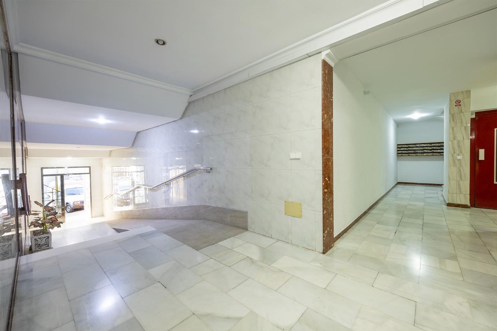 3 Zimmer Wohnung zu verkaufen in Orihuela - 120.000 € (Ref: 9379422)