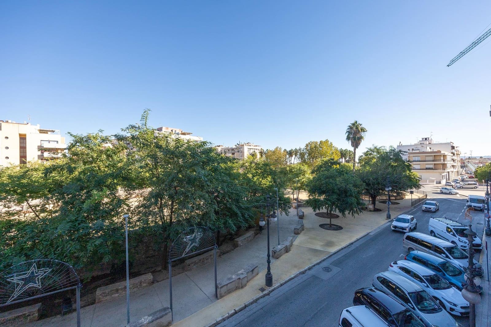 3 Zimmer Wohnung zu verkaufen in Orihuela - 120.000 € (Ref: 9379422)