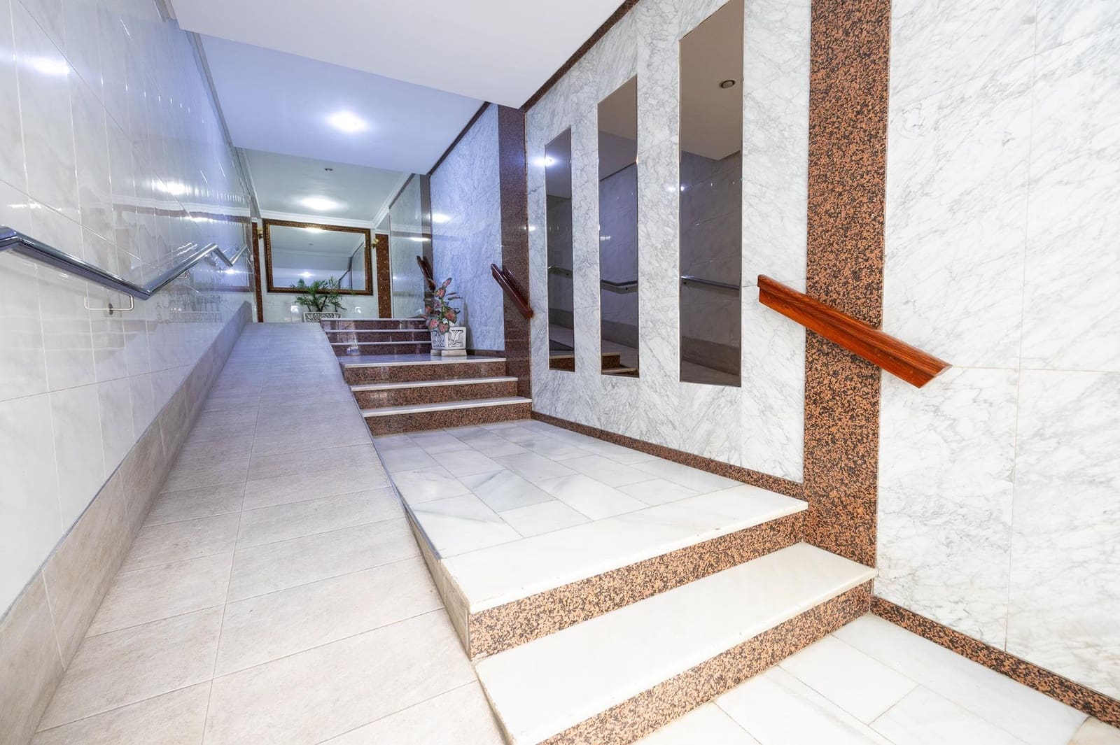 3 Zimmer Wohnung zu verkaufen in Orihuela - 120.000 € (Ref: 9379422)