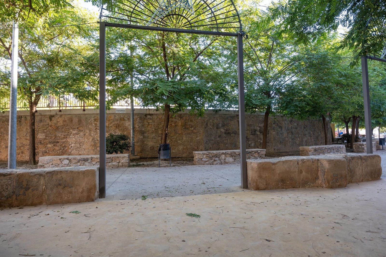 3 Zimmer Wohnung zu verkaufen in Orihuela - 120.000 € (Ref: 9379422)