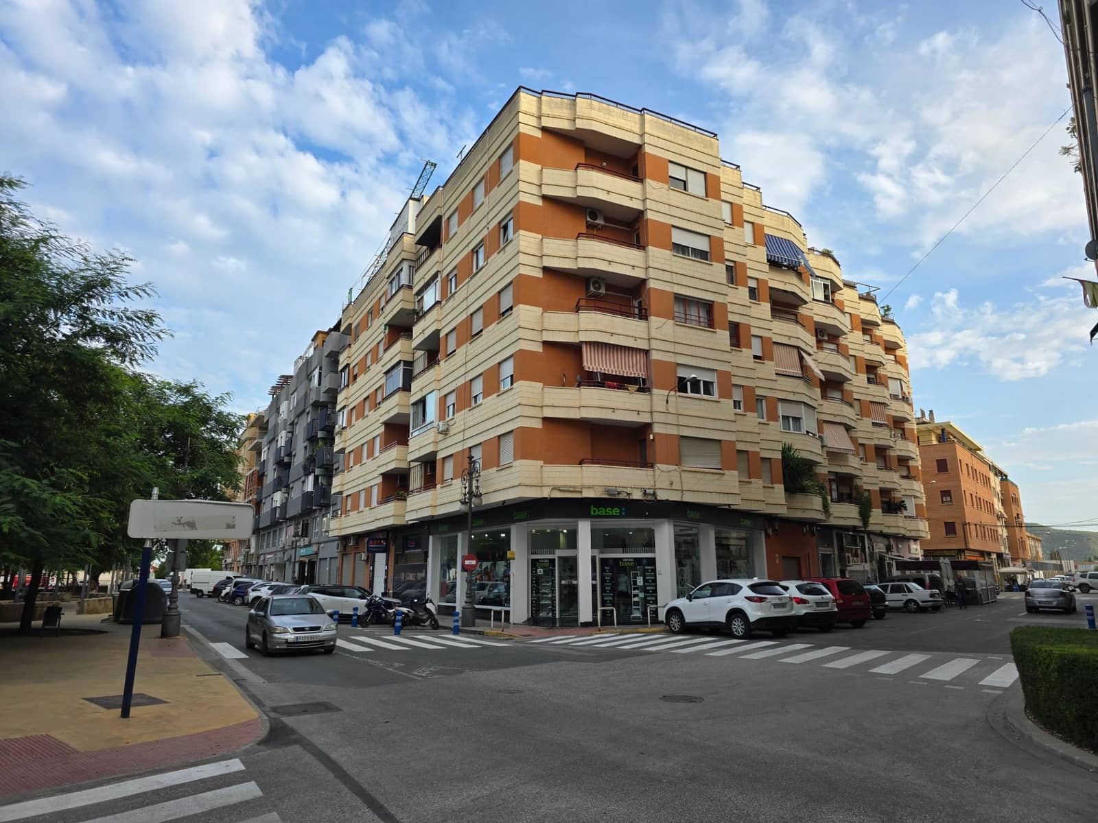 3 Zimmer Wohnung zu verkaufen in Orihuela - 120.000 € (Ref: 9379422)