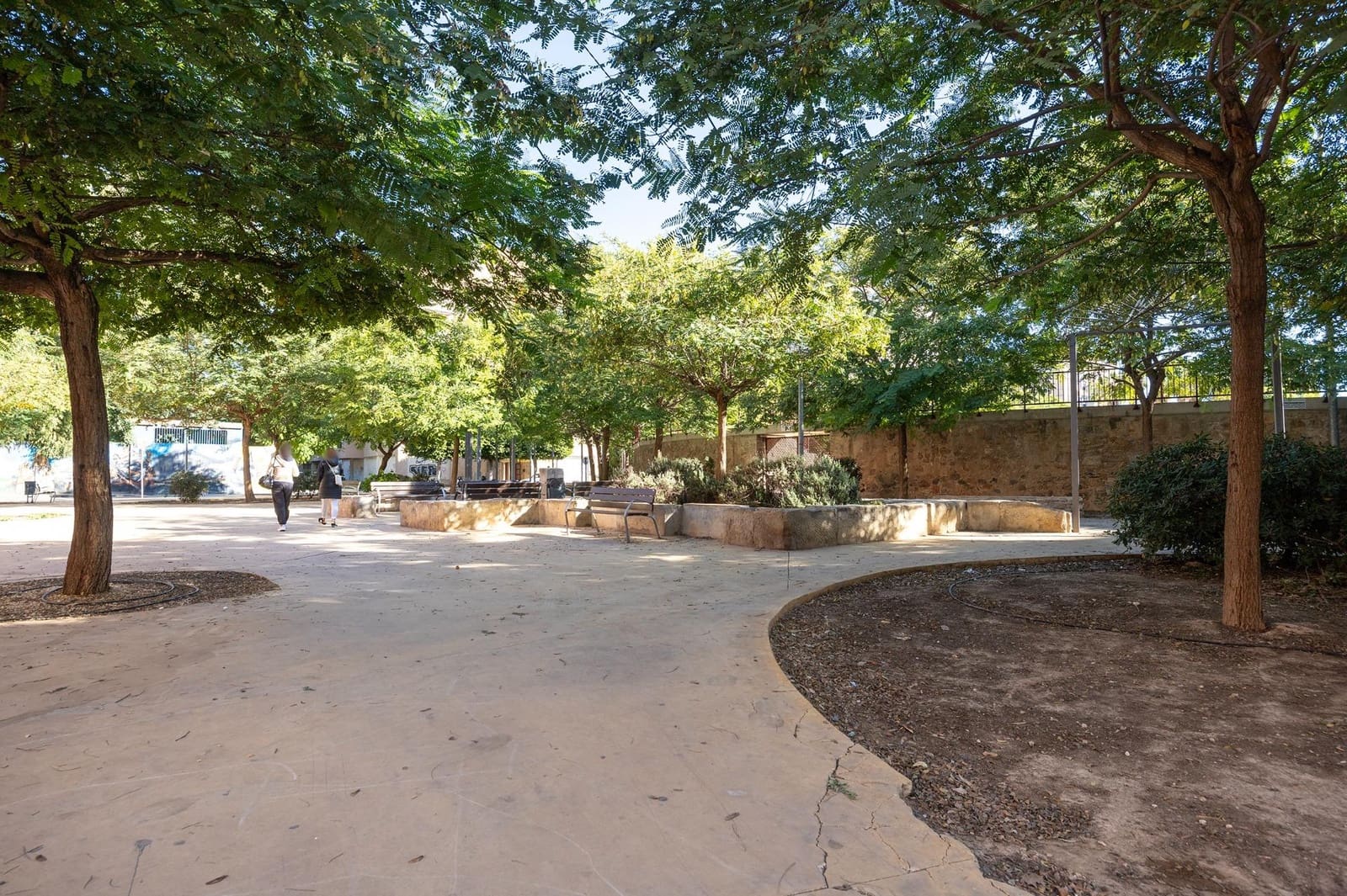 3 Zimmer Wohnung zu verkaufen in Orihuela - 120.000 € (Ref: 9379422)