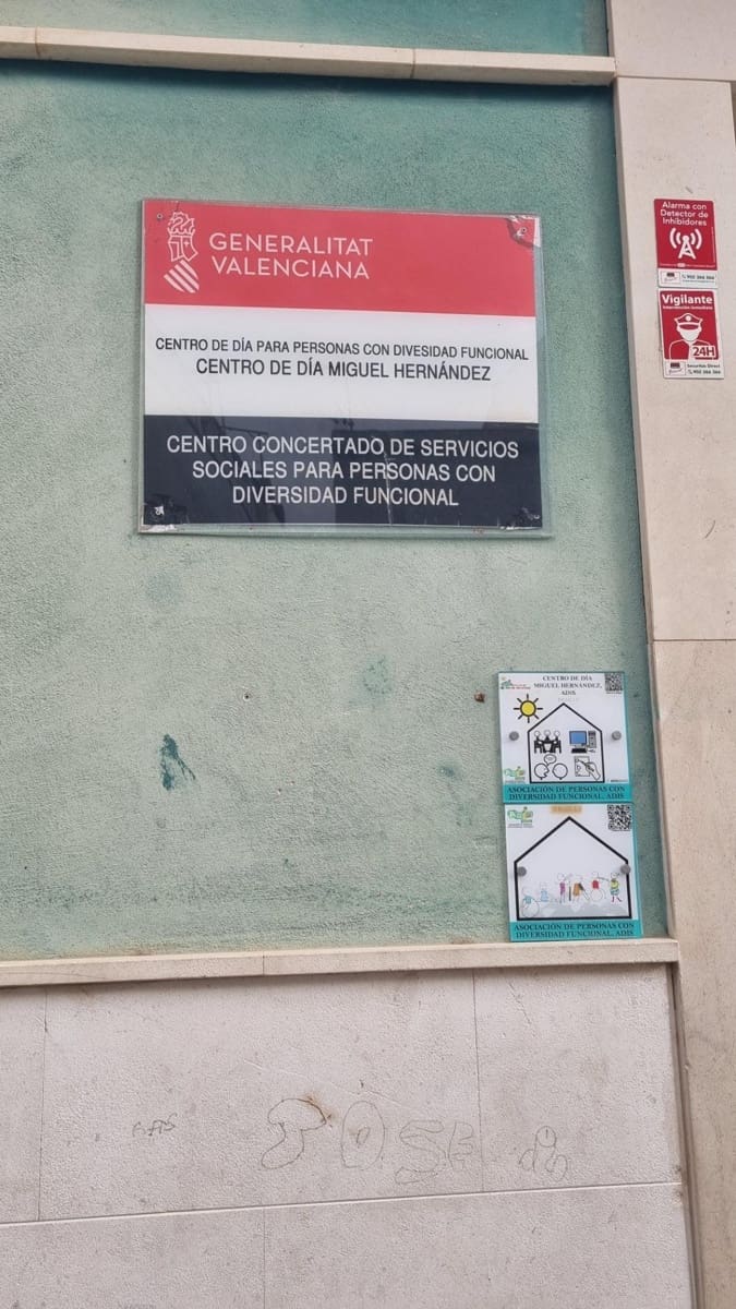 Byggegrund til salg i Orihuela - € 60.000 (Ref: 9379427)