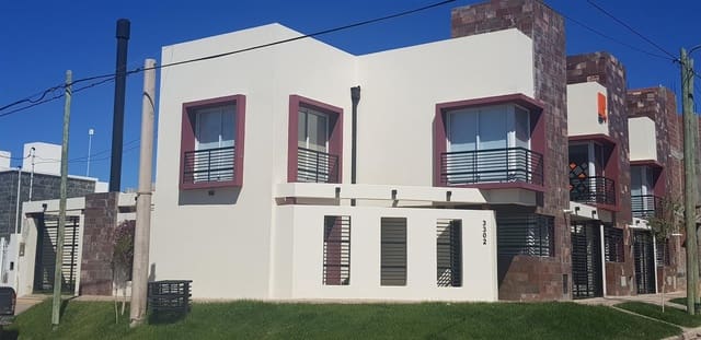 Byggegrund til salg i Orihuela - € 60.000 (Ref: 9379427)