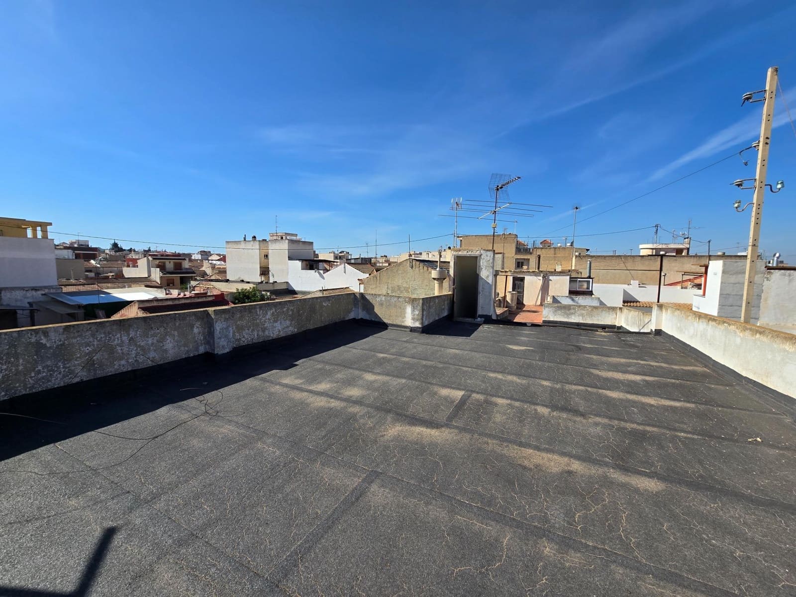 Maison de Ville à vendre à Benejuzar - 128 900 € (Ref: 9379429)