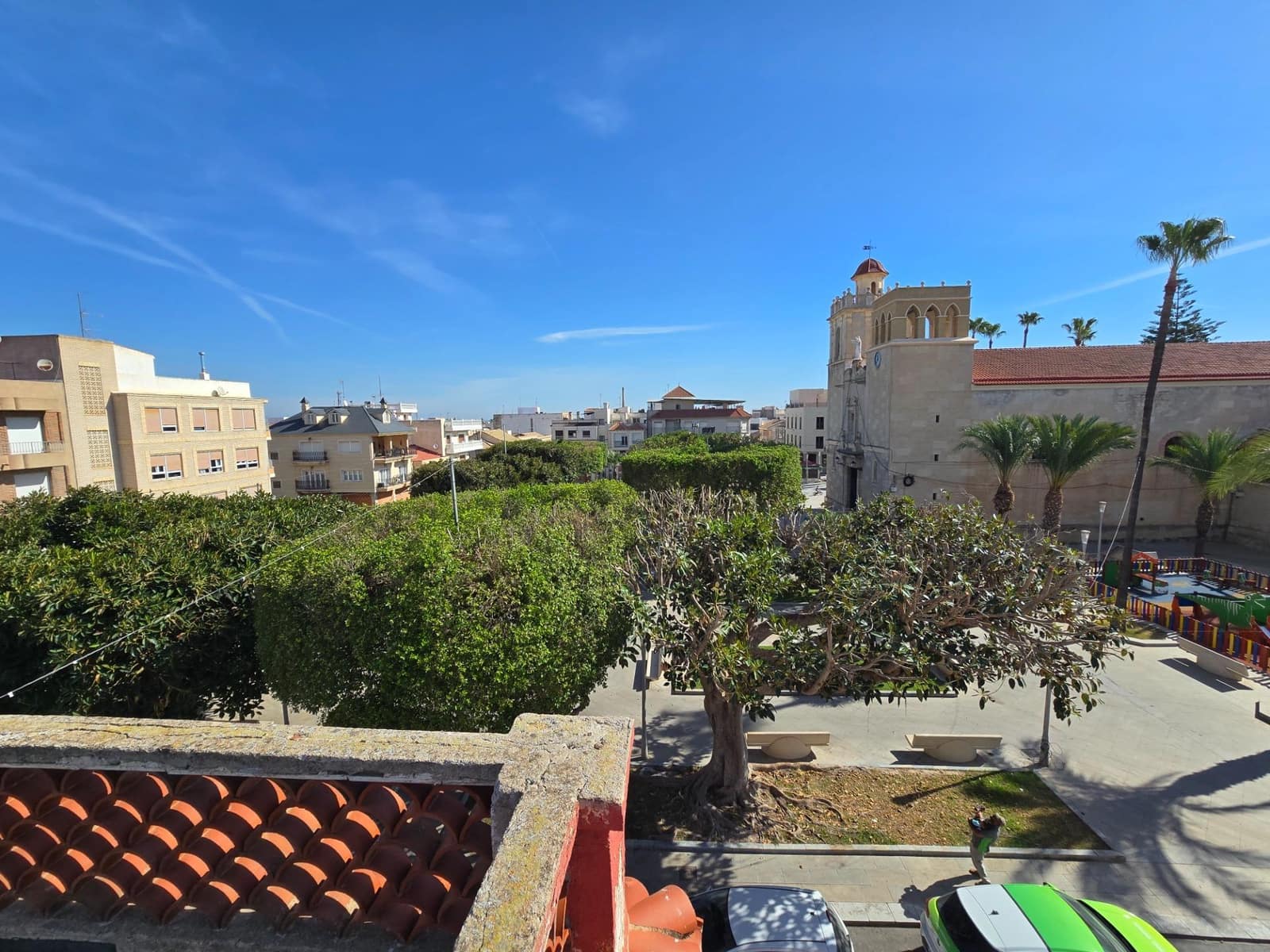 Maison de Ville à vendre à Benejuzar - 128 900 € (Ref: 9379429)