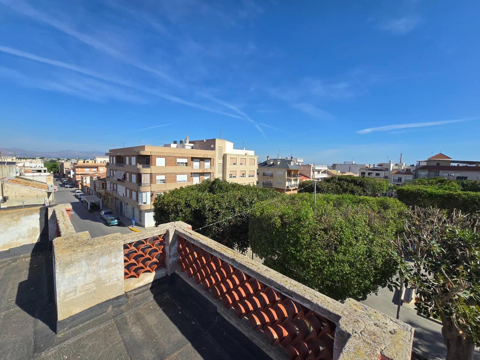 4 sypialnia Dom na sprzedaż w Benejuzar - 128 900 € (Ref: 9379429)