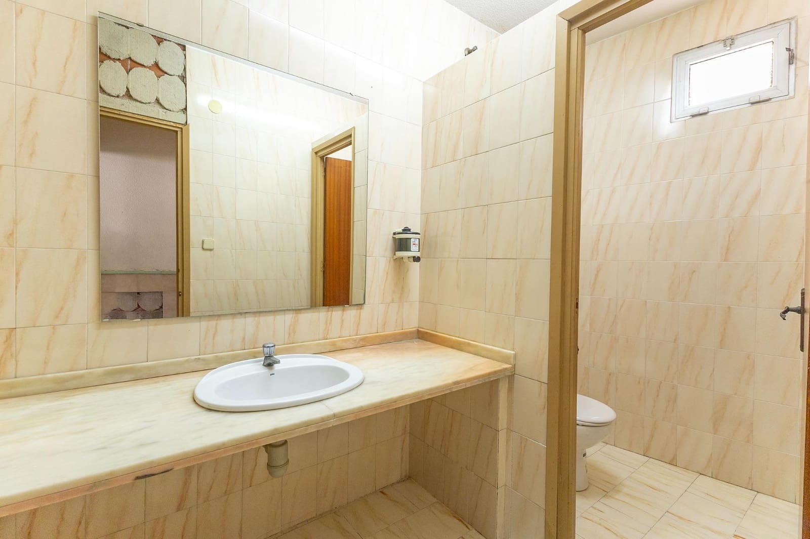 3 Zimmer Bar/Restaurant zu verkaufen in Orihuela - 240.000 € (Ref: 9379430)