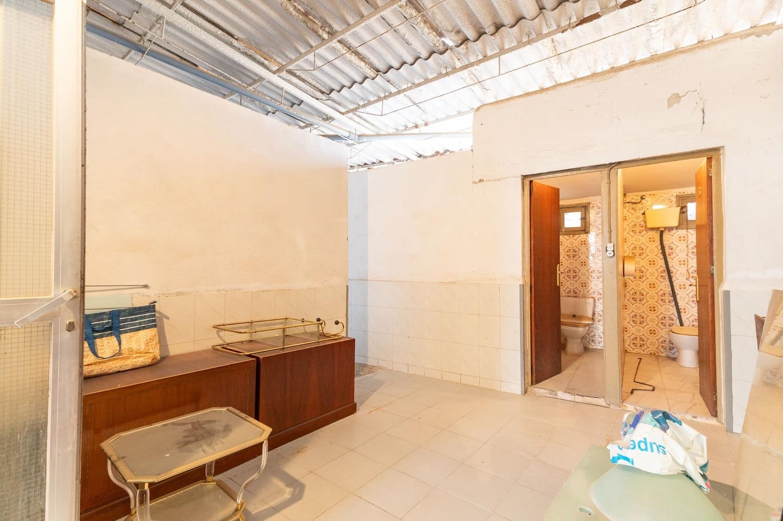 3 bedroom Restaurant/Bar for sale in Orihuela - € 240,000 (Ref: 9379430)