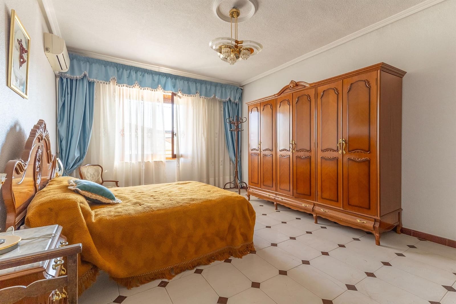 5 Zimmer Haus zu verkaufen in Los Desamparados - 565.000 € (Ref: 9379435)