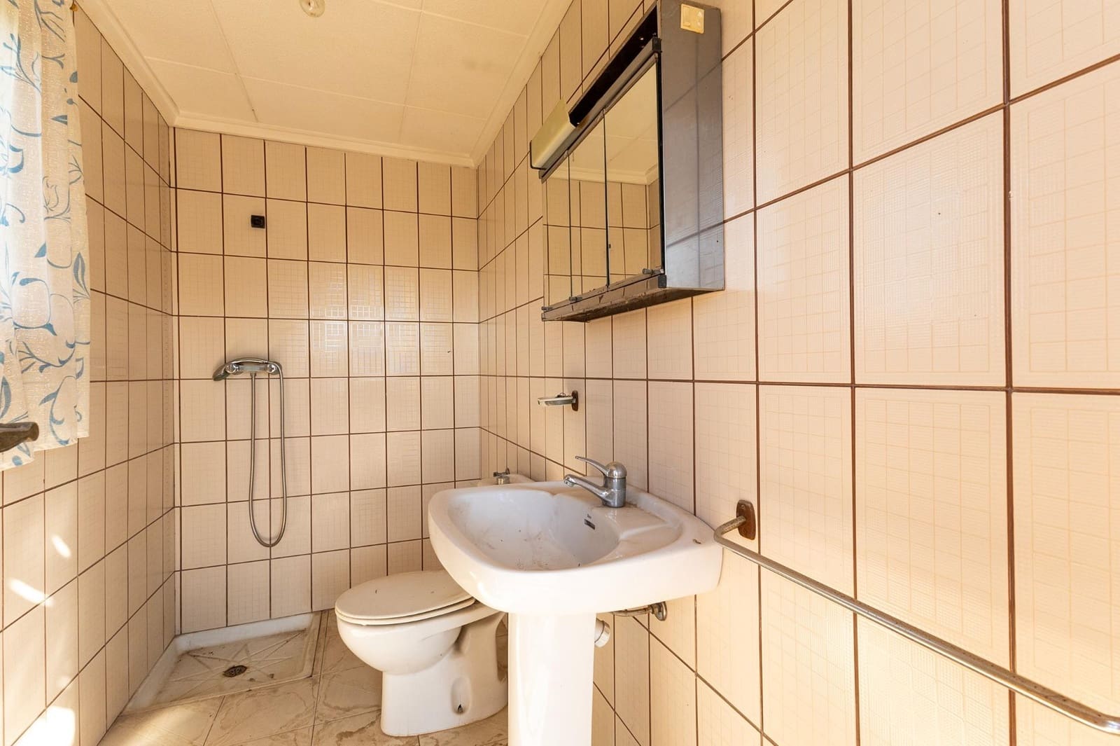5 Zimmer Gewerbe zu verkaufen in Los Desamparados - 565.000 € (Ref: 9379435)