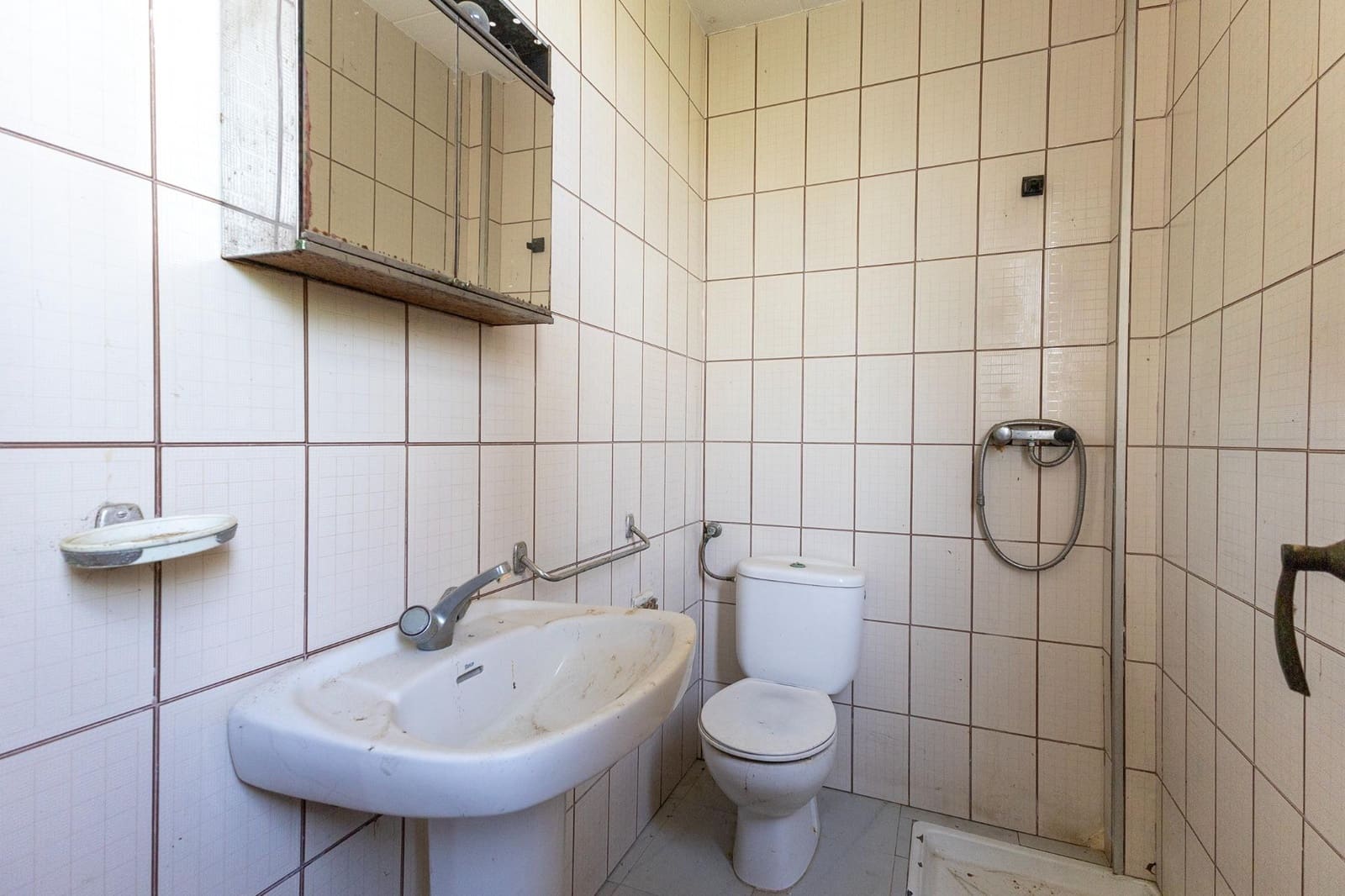 5 Zimmer Gewerbe zu verkaufen in Los Desamparados - 565.000 € (Ref: 9379435)