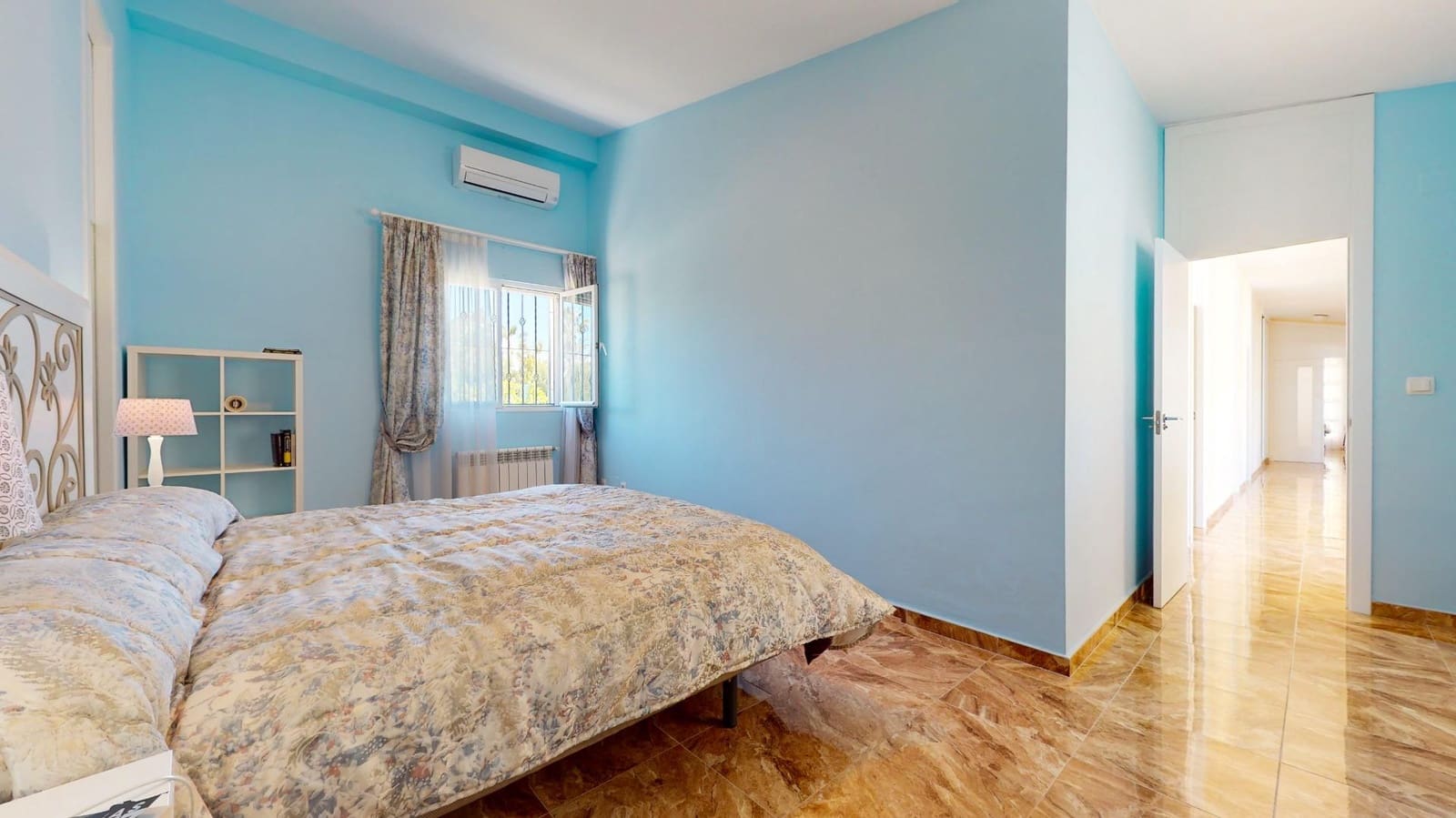 12 bedroom Villa for sale in Benferri with pool garage - € 469,000 (Ref: 9379437)