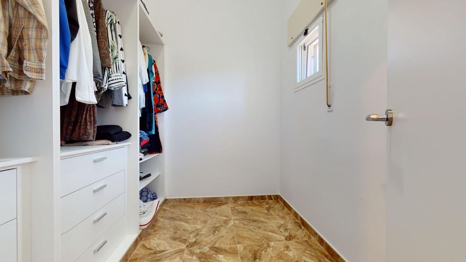 8 sypialnia Willa na sprzedaż w Benferri z basenem garażem - 469 000 € (Ref: 9379437)