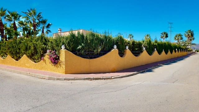 8 camera da letto Villa in vendita in Benferri con piscina garage - 469.000 € (Rif: 9379437)