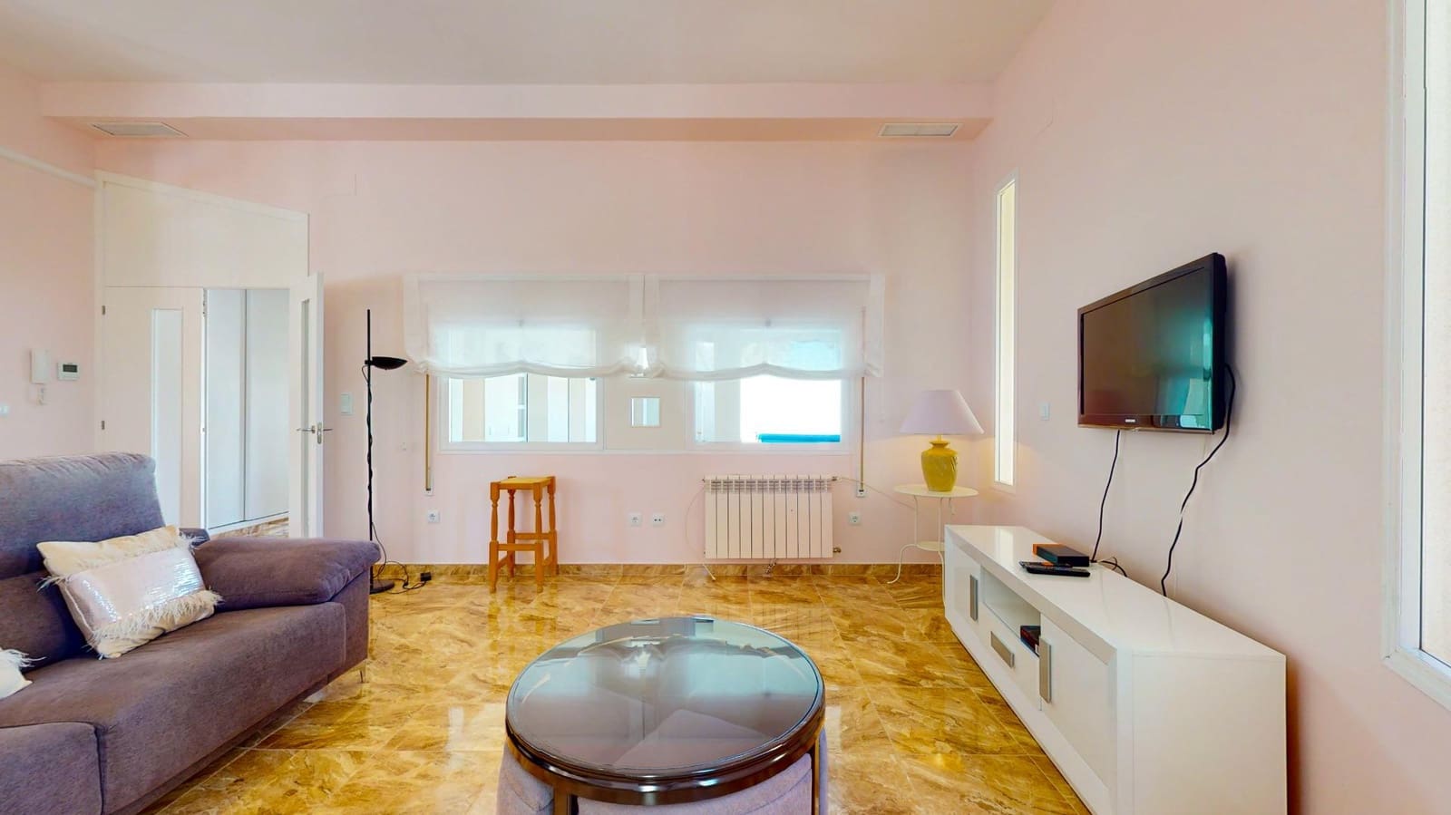 8 sypialnia Willa na sprzedaż w Benferri z basenem garażem - 469 000 € (Ref: 9379437)