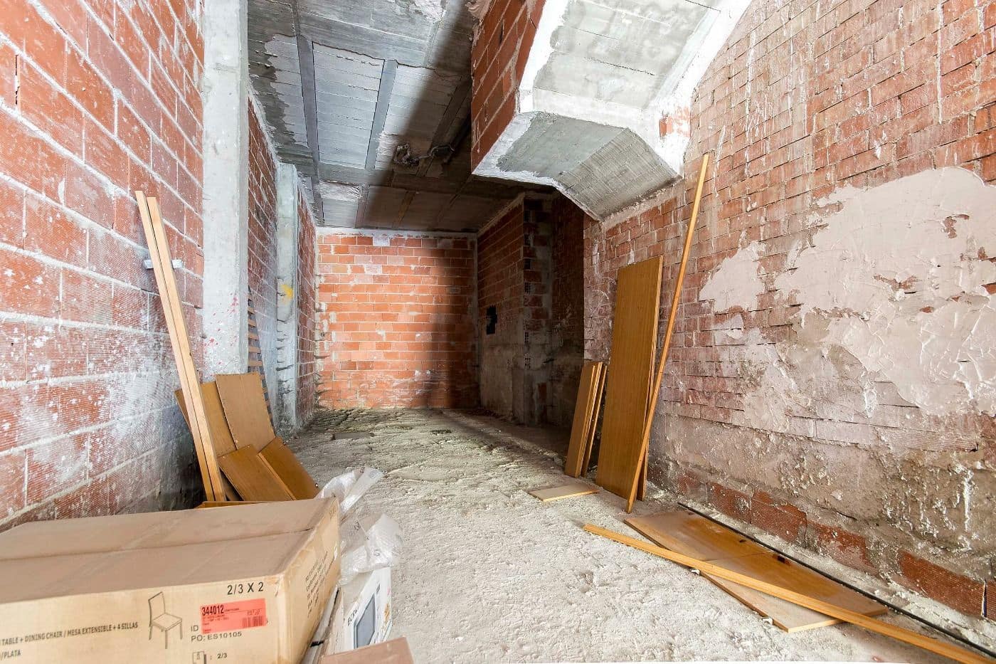 Gewerbe zu verkaufen in Orihuela - 54.000 € (Ref: 9400855)