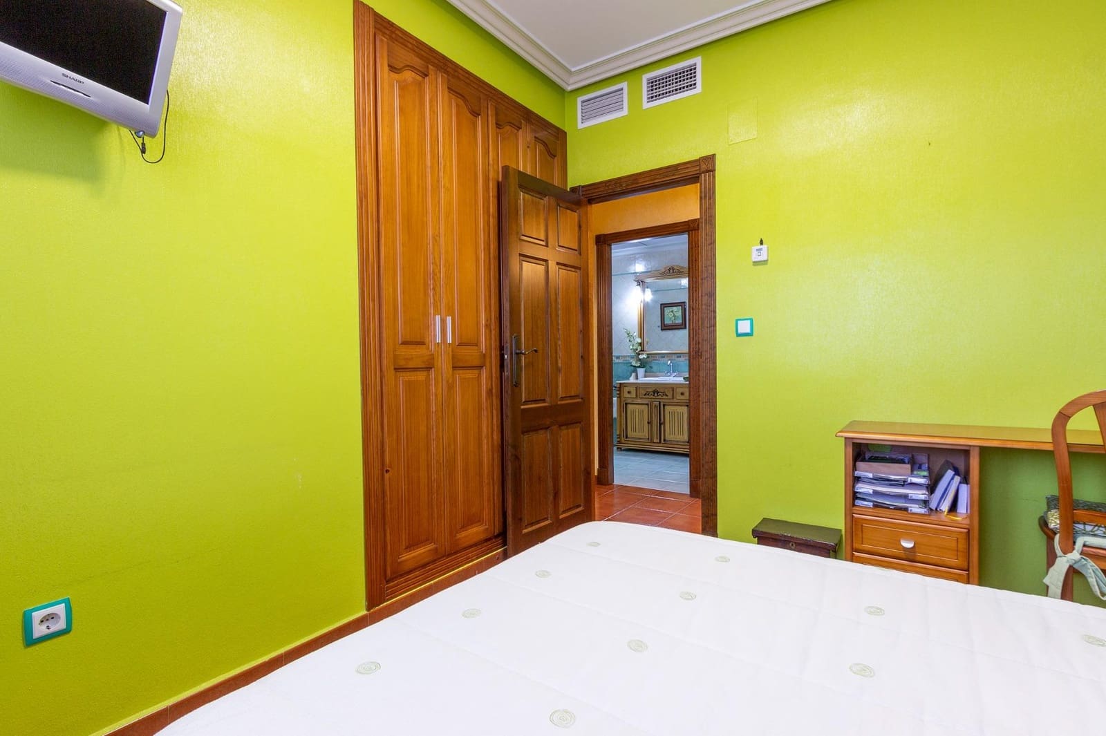 4 Zimmer Villa zu verkaufen in Orihuela - 320.000 € (Ref: 9400858)