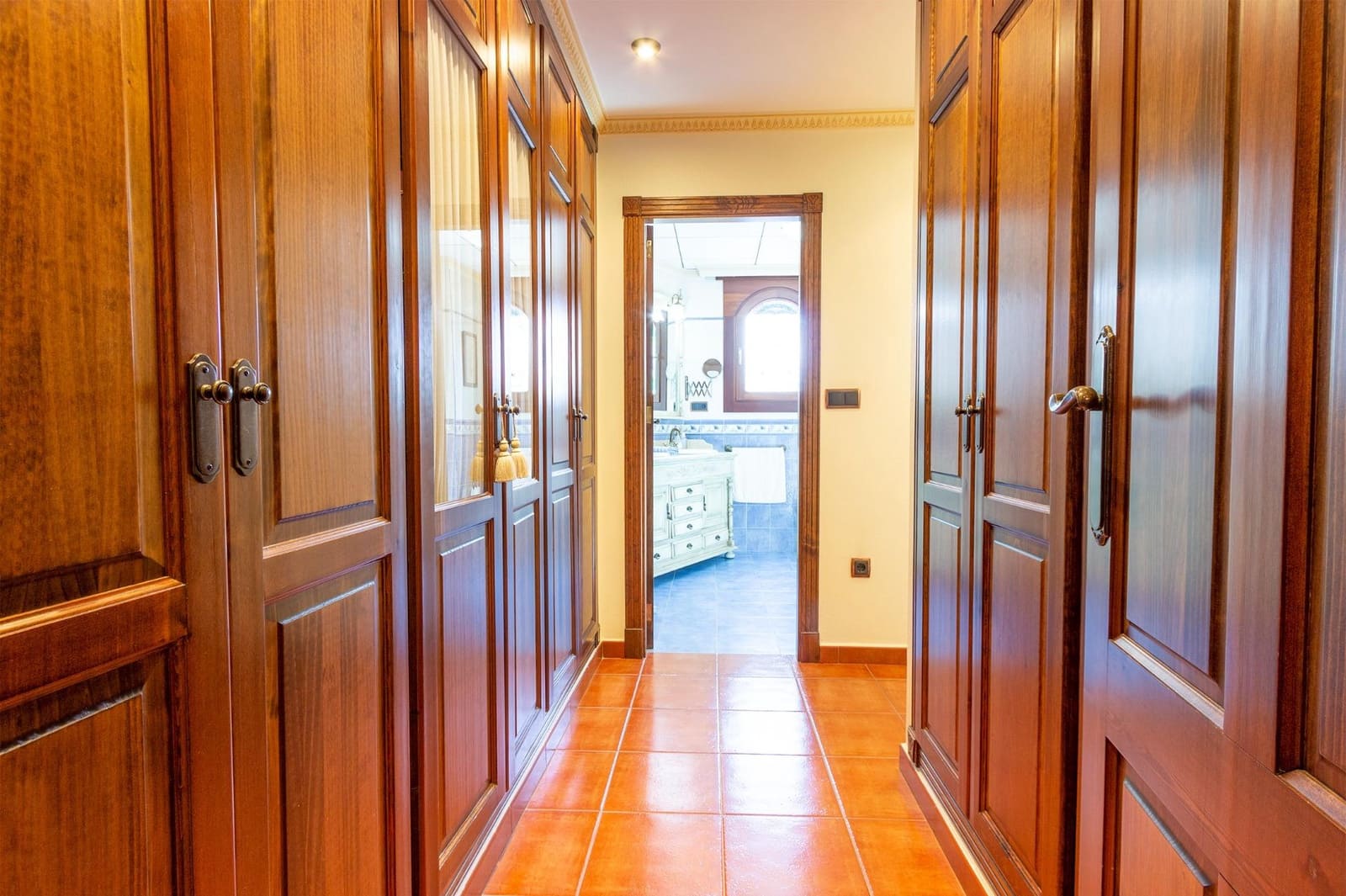 4 Zimmer Villa zu verkaufen in Orihuela - 320.000 € (Ref: 9400858)