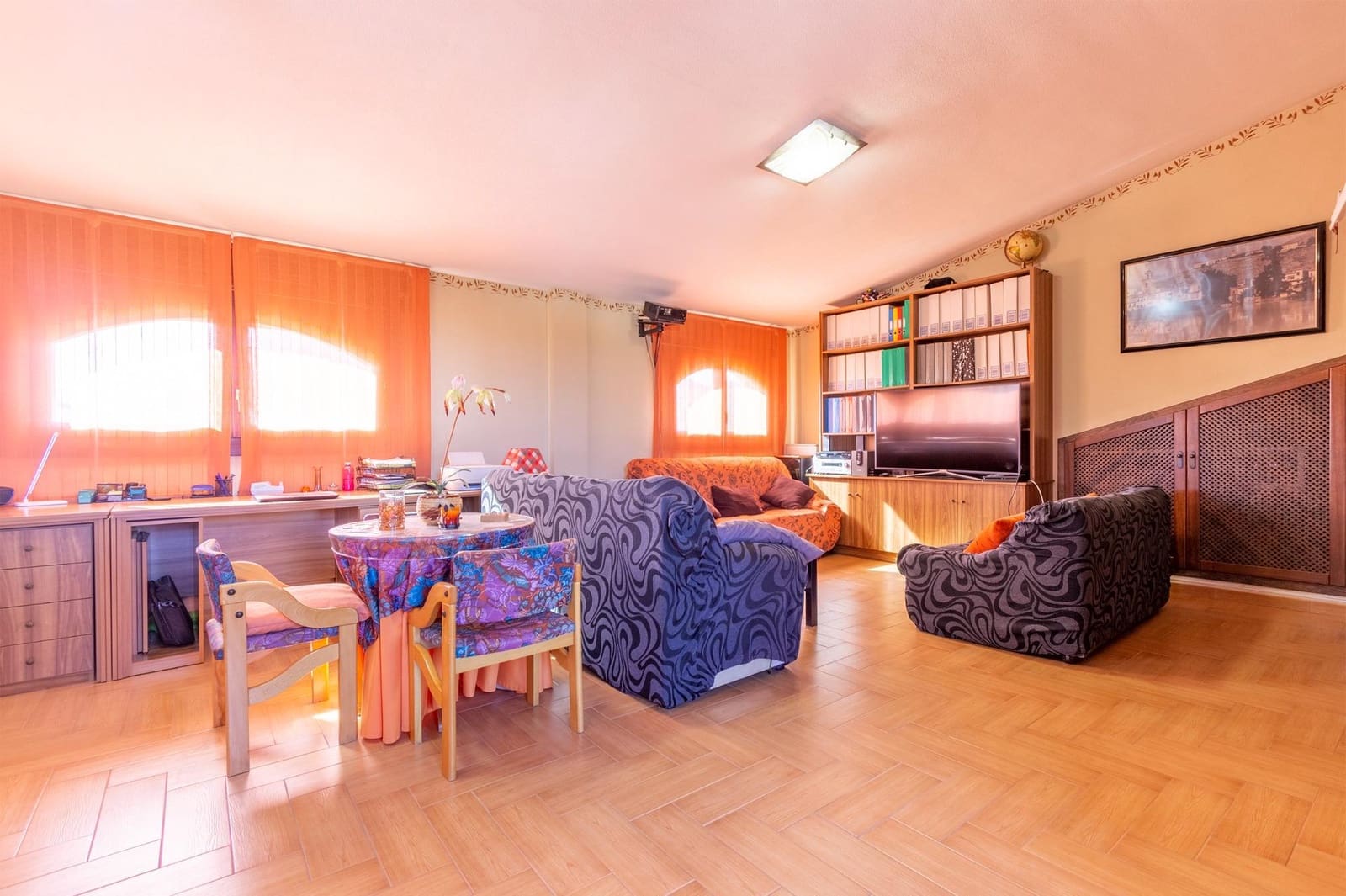 4 Zimmer Villa zu verkaufen in Orihuela - 320.000 € (Ref: 9400858)