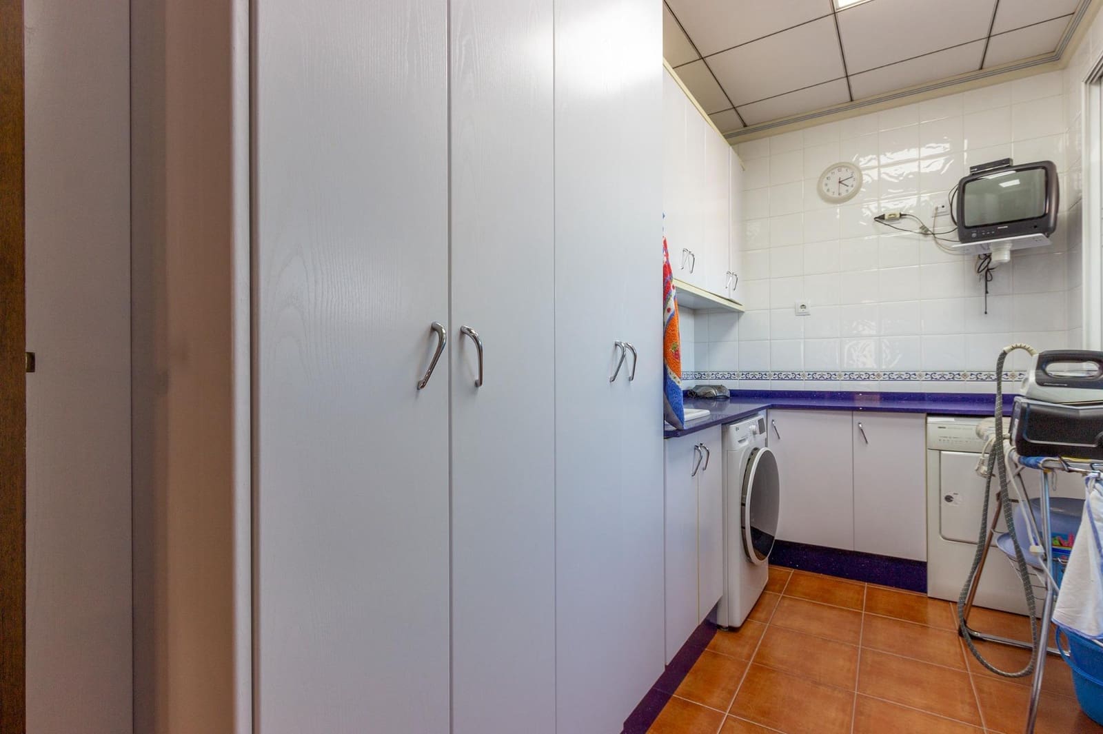 4 Zimmer Villa zu verkaufen in Orihuela - 320.000 € (Ref: 9400858)