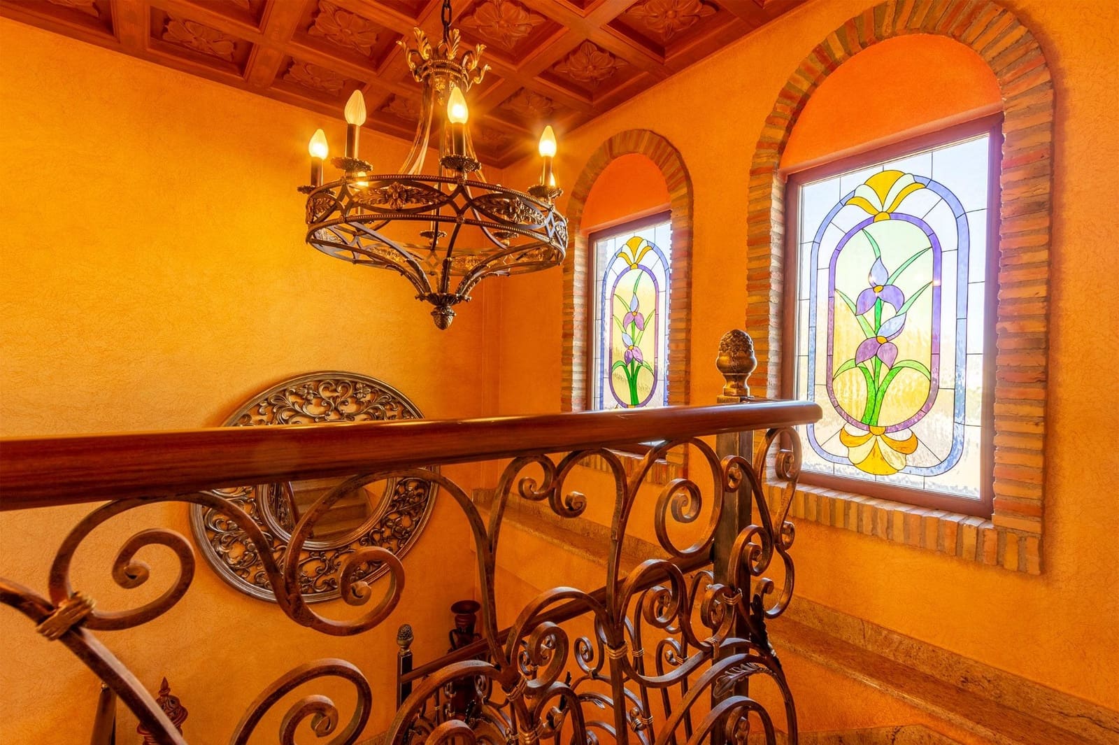 4 Zimmer Villa zu verkaufen in Orihuela - 320.000 € (Ref: 9400858)